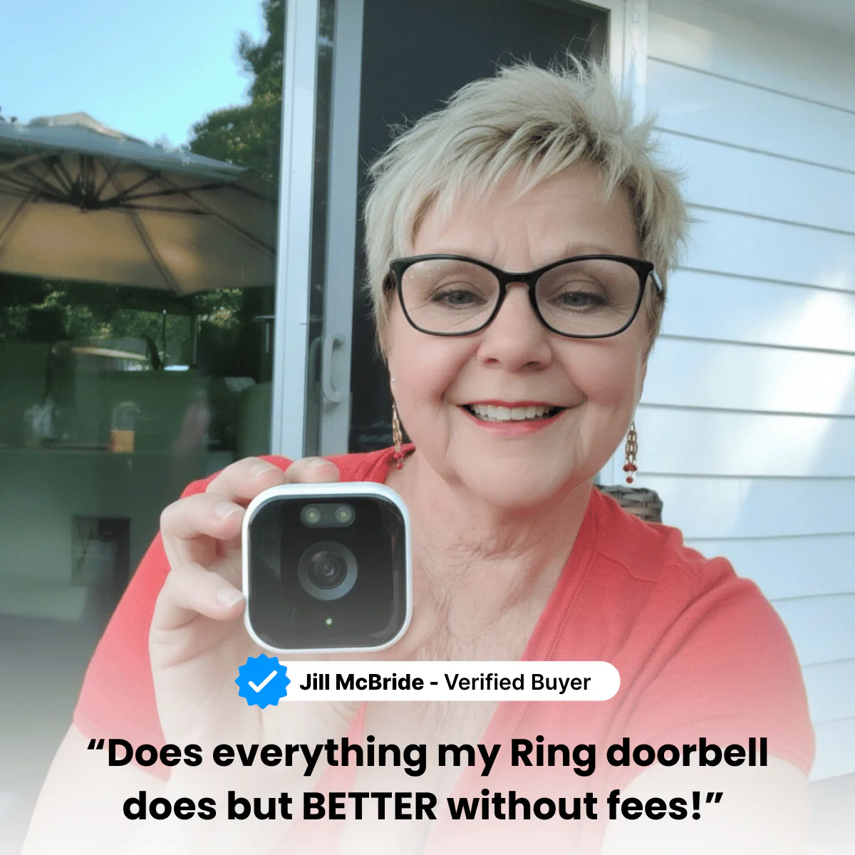 SafeView™ - Keep Your Home Protected 24/7 - Image 6